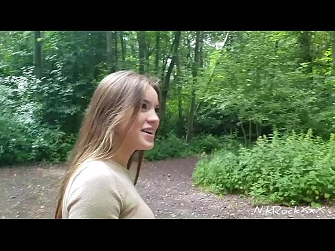 ❤️ Pasiūliau Evelinai, kad dulkintumėmės viešoje vietoje! Ji sutiko. Tada išdulkinau ją į užpakalį ir pasidariau į burną. Tada ji pasidarė šlapimo. Namų porno prie mūsų lt.pornfuror.ru ❤