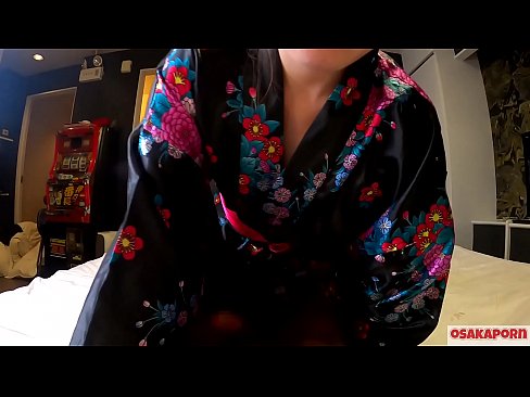 ❤️ Jauna cosplay mergina mėgsta seksą iki orgazmo su skvirtingu arkliuku ir blowjobu. Azijietė mergina su plaukuota putytė ir gražiomis krūtimis tradiciniu japonišku kostiumu mėgėjiškame vaizdo įraše, kuriame rodoma masturbacija su dulkinimo žaisliukais. Sakura 3 OSAKAPORN. Namų porno prie mūsų lt.pornfuror.ru ❤