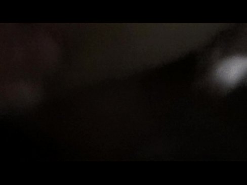 ❤️ Stepsister was fucked while she was asleep krempai sleeping Namų porno prie mūsų lt.pornfuror.ru ❤