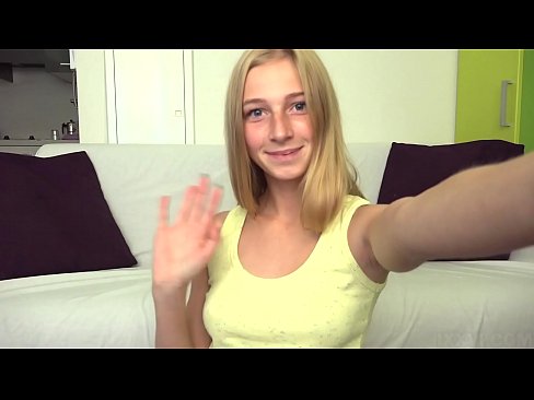 ❤️ Kai man nuobodu, tingiai masturbuoju savo rožinę putytę Namų porno prie mūsų lt.pornfuror.ru ❤
