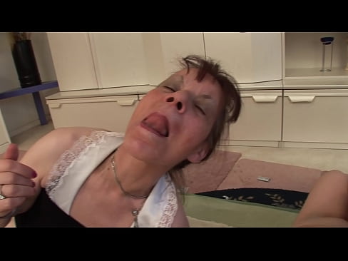 ❤️ Dvi močiutės ir vienas senelis mylisi trise Namų porno prie mūsų lt.pornfuror.ru ❤