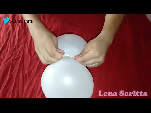 ❤️ Kaip pasidaryti žaislinę vaginą arba išangę namuose Namų porno prie mūsų lt.pornfuror.ru ❤