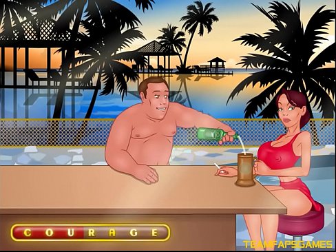 ❤️ šliaužiantis medicinos kūdikis bdsm kurorte Namų porno prie mūsų lt.pornfuror.ru ❤