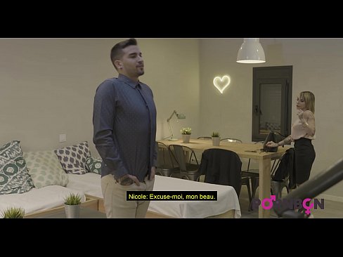 ❤️ PORNBCN 4K Viena brandi moteris su dideliais papais nori būti dulkinama analiniu būdu jaunas žigolo su dideliu peniu oru blowjob amortizacija kietas dulkinimas rankų darbas šuns stilius putės laižymas orgazmas prancūzų subtitrai Namų porno prie mūsų lt.pornfuror.ru ❤