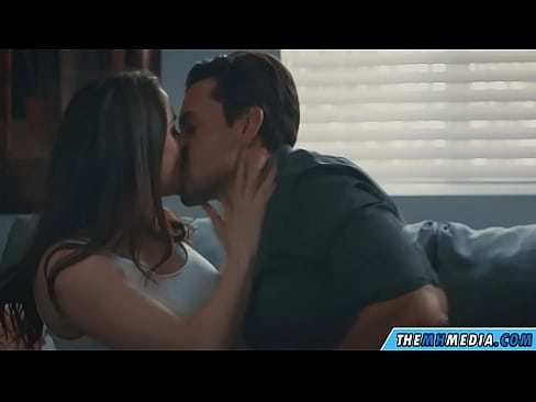 ❤️ Romantiškas seksas su gera busty mama Namų porno prie mūsų lt.pornfuror.ru ❤