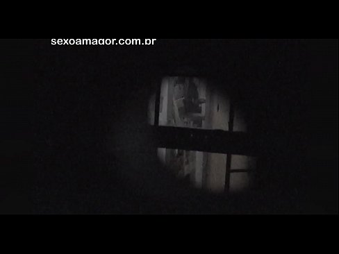 ❤️ Blondinę slapta filmuoja už tuščiavidurių plytų pasislėpęs kaimyno vojeristas Namų porno prie mūsų lt.pornfuror.ru ❤