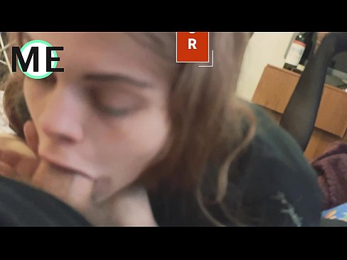 ❤️ Gerklės penis, suplėšytos pėdkelnės ir suplyšę kulniukai malonu susipažinti Namų porno prie mūsų lt.pornfuror.ru ❤
