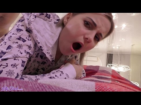 ❤️ Seksuali mama nuryti ir pregistyle seksas - sperma iš arti Namų porno prie mūsų lt.pornfuror.ru ❤